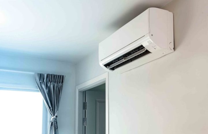 32 degrees- a one-stop shop for AC and heater repair